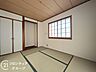 子供部屋：念願のマイホーム購入をお手伝いいたします
