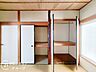 収納：念願のマイホーム購入をお手伝いいたします