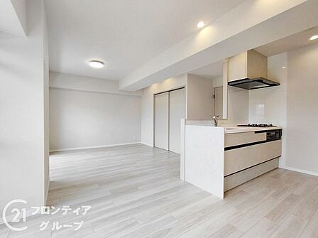 お家のご質問はお気軽にご相談下さい。