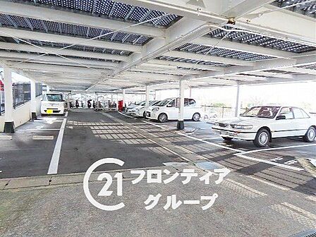 お客様にあった住宅ローンをご提案させていただきます