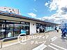 周辺：ローソン神戸ジェームス山店 徒歩3分。 220m