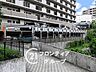 駐車場：お客様にあった住宅ローンをご提案させていただきます