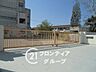 周辺：明石市立人丸小学校 徒歩11分。 820m