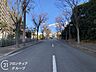 その他：念願のマイホーム購入をお手伝いいたします