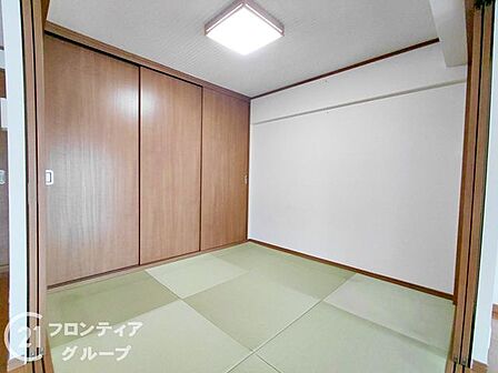 お客様にあった住宅ローンをご提案させていただきます