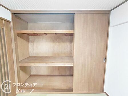 念願のマイホーム購入をお手伝いいたします