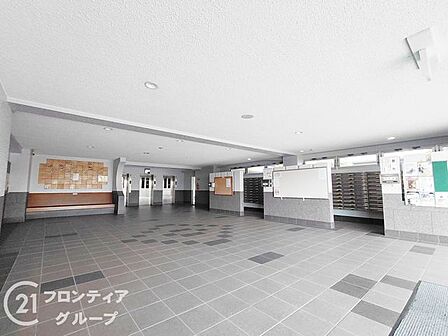 お家のご質問はお気軽にご相談下さい。
