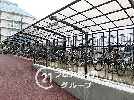 お家のご質問はお気軽にご相談下さい。