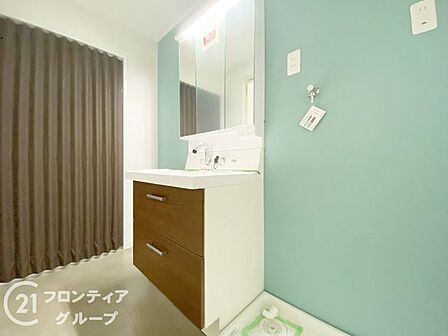 お客様にあった住宅ローンをご提案させていただきます