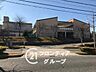 周辺：神戸市立太山寺中学校 徒歩13分。 1020m