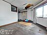 室内：念願のマイホーム購入をお手伝いいたします