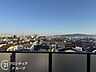 その他：お客様にあった住宅ローンをご提案させていただきます