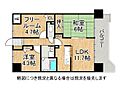 プレステージ明石藤江駅前26階1,780万円