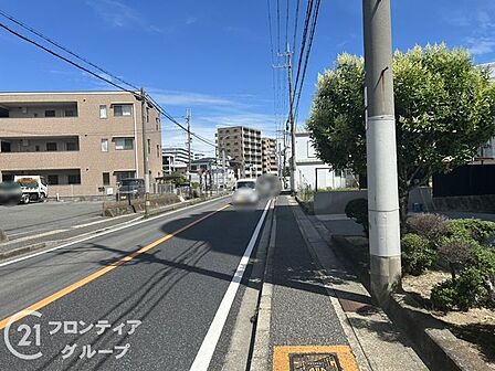 多様化する住まいのお悩みを当社へお気軽にご相談下さい