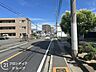 その他：多様化する住まいのお悩みを当社へお気軽にご相談下さい