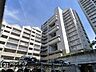 外観：家賃とローンの支払い比較相談も随時受付中！