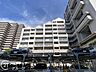 その他：念願のマイホーム購入をお手伝いいたします
