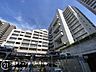 その他：家賃とローンの支払い比較相談も随時受付中！