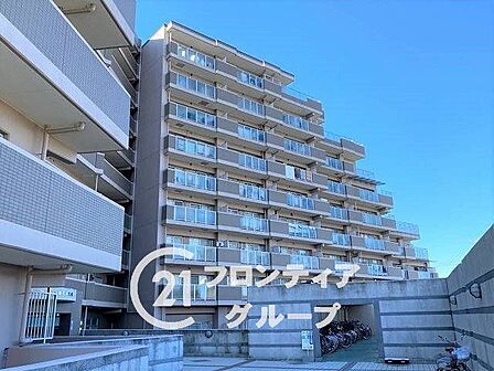 多様化する住まいのお悩みを当社へお気軽にご相談下さい