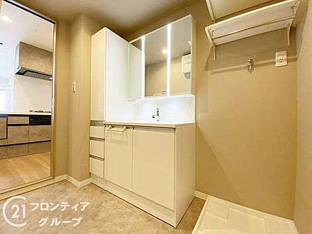 多様化する住まいのお悩みを当社へお気軽にご相談下さい
