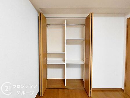 念願のマイホーム購入をお手伝いいたします