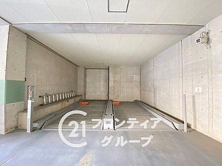 お家のご質問はお気軽にご相談下さい。
