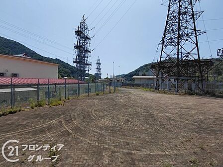 念願のマイホーム購入をお手伝いいたします