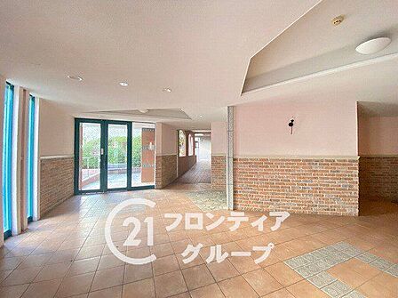 念願のマイホーム購入をお手伝いいたします