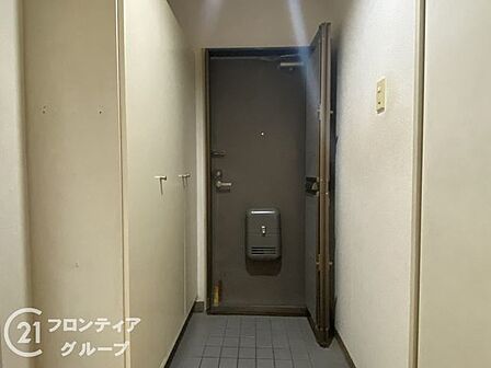 念願のマイホーム購入をお手伝いいたします