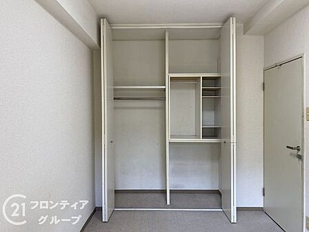 念願のマイホーム購入をお手伝いいたします
