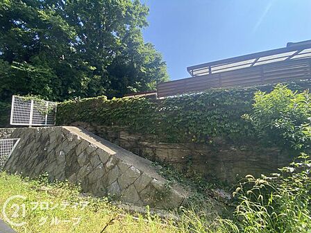 多様化する住まいのお悩みを当社へお気軽にご相談下さい