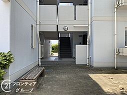 6 / 8