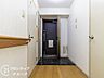 玄関：資金計画や住宅ローンのしくみなど、購入前に知っておきたいことをわかりやすくご説明しています。まずはお気軽にお問い合わせください。
