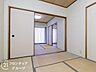 子供部屋：マイホームは一生に一度の大きな買い物だからこそ、納得いくまで情報を集めてほしいと思います。疑問はどんどんスタッフにぶつけてください。