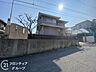 その他：お家のご質問はお気軽にご相談下さい。