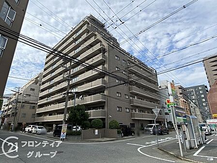 多様化する住まいのお悩みを当社へお気軽にご相談下さい