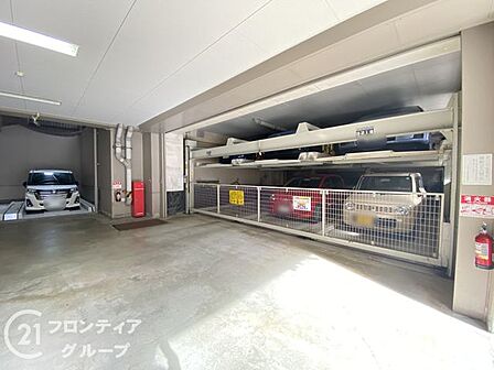 念願のマイホーム購入をお手伝いいたします