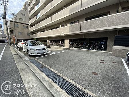 お客様にあった住宅ローンをご提案させていただきます
