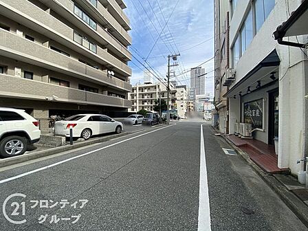 多様化する住まいのお悩みを当社へお気軽にご相談下さい