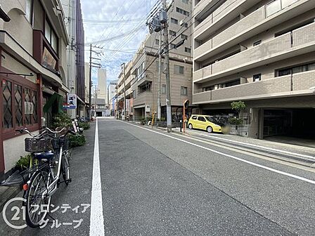 念願のマイホーム購入をお手伝いいたします