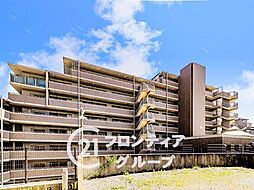ピュアハイツ垂水潮見が丘 中古マンション