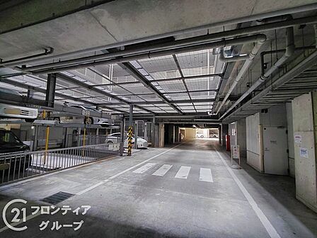 お客様にあった住宅ローンをご提案させていただきます