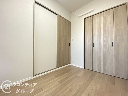 家賃とローンの支払い比較相談も随時受付中!