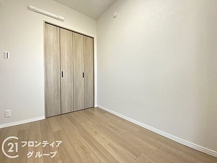 お家のご質問はお気軽にご相談下さい。