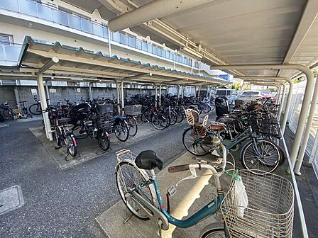 多様化する住まいのお悩みを当社へお気軽にご相談下さい
