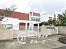 周辺：神戸市立若草小学校 徒歩22分。 1730m