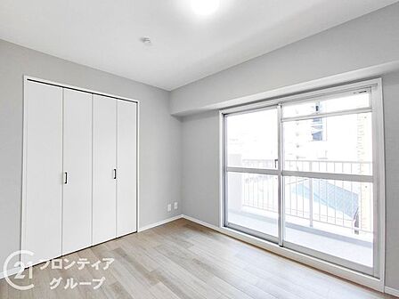 お客様にあった住宅ローンをご提案させていただきます