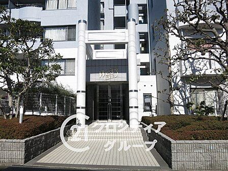 お客様にあった住宅ローンをご提案させていただきます