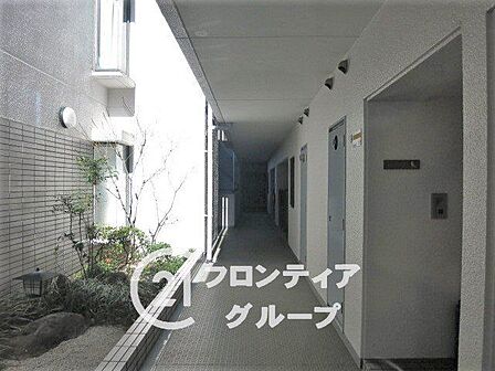 家賃とローンの支払い比較相談も随時受付中!