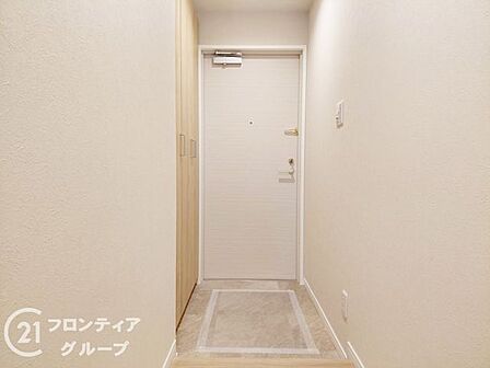 念願のマイホーム購入をお手伝いいたします